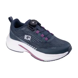Damen-Laufschuhe IQ Intelligence Quality Friler image-3