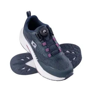 Damen-Laufschuhe IQ Intelligence Quality Friler image-4