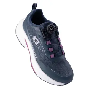 Damen-Laufschuhe IQ Intelligence Quality Friler image-5