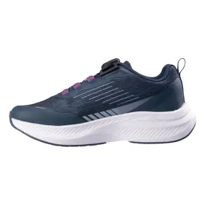 Damen-Laufschuhe IQ Intelligence Quality Friler image-6