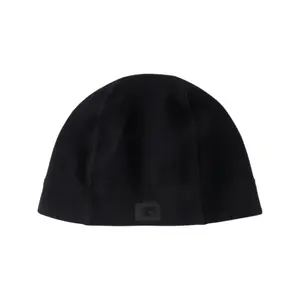 Bonnet IQ Intelligence Quality Derjo