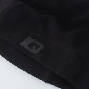 Bonnet IQ Intelligence Quality Derjo image-1