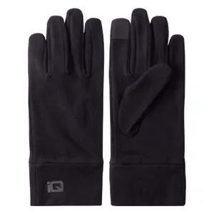 Gloves IQ Intelligence Quality Reimi