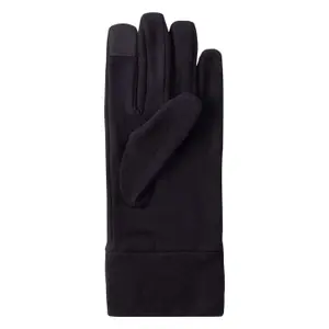 Gloves IQ Intelligence Quality Reimi image-1