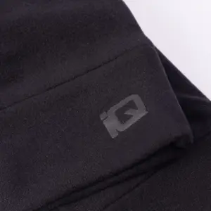Gloves IQ Intelligence Quality Reimi image-2