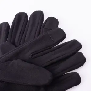 Gloves IQ Intelligence Quality Reimi image-3