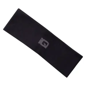 Headband IQ Intelligence Quality Eimir