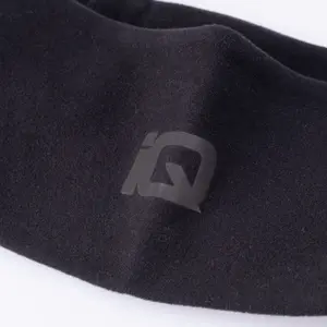Headband IQ Intelligence Quality Eimir image-1