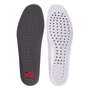 Zolen IQ Intelligence Quality Nitro Foam