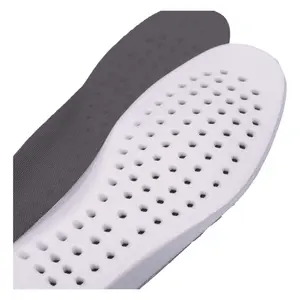 Zolen IQ Intelligence Quality Nitro Foam image-1