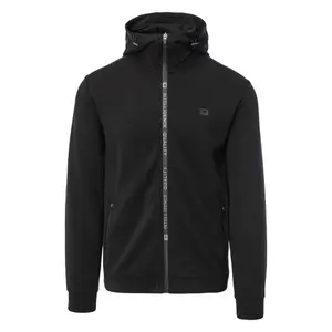 Hooded Sweatshirt IQ Intelligence Quality Inet