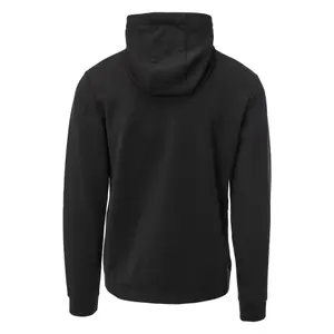 Hooded Sweatshirt IQ Intelligence Quality Inet image-2