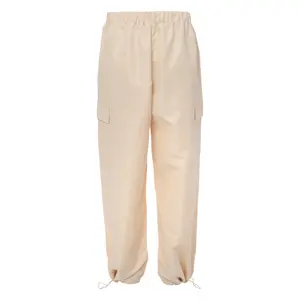 Pantalon cargo femme IQ Intelligence Quality Iban image-2