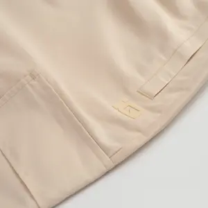 Pantalon cargo femme IQ Intelligence Quality Iban image-4