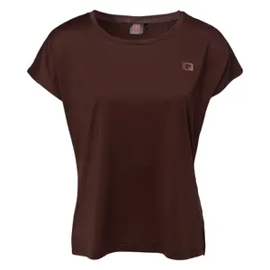 Maillot femme IQ Intelligence Quality Arie