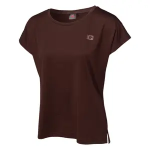 Maillot femme IQ Intelligence Quality Arie image-1