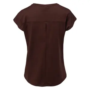 Maillot femme IQ Intelligence Quality Arie image-2