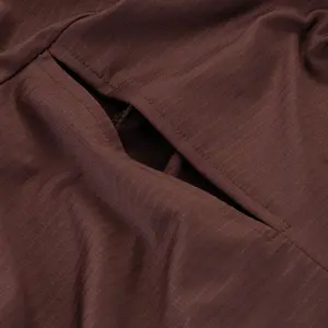 Maillot femme IQ Intelligence Quality Arie image-4