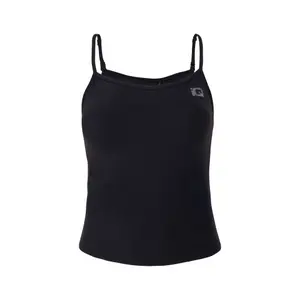 Damen-Top IQ Intelligence Quality Jumora