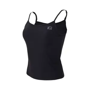 Damen-Top IQ Intelligence Quality Jumora image-1