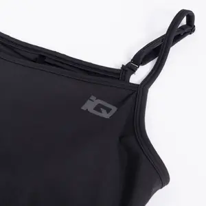 Damen-Top IQ Intelligence Quality Jumora image-3
