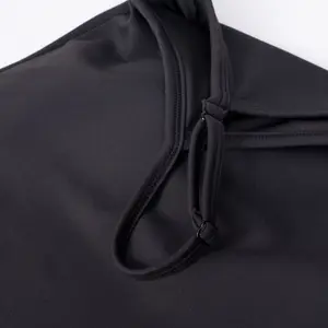 Damen-Top IQ Intelligence Quality Jumora image-4