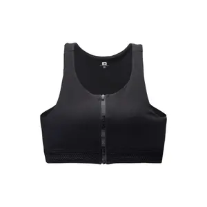 Damen-Sport-BH IQ Intelligence Quality Janese