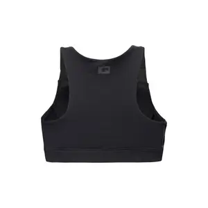 Damen-Sport-BH IQ Intelligence Quality Janese image-1