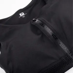 Damen-Sport-BH IQ Intelligence Quality Janese image-4
