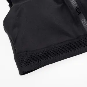Damen-Sport-BH IQ Intelligence Quality Janese image-5