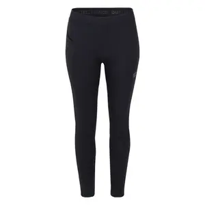 Leggings Damen IQ Intelligence Quality Ilne