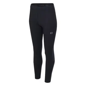 Leggings Damen IQ Intelligence Quality Ilne image-1