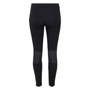 Leggings Damen IQ Intelligence Quality Ilne image-2