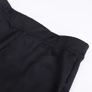Leggings Damen IQ Intelligence Quality Ilne image-3
