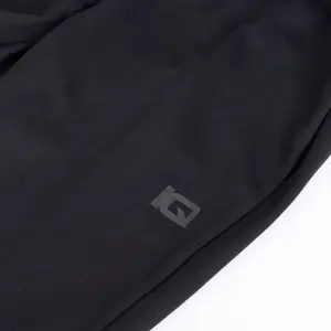 Leggings Damen IQ Intelligence Quality Ilne image-4