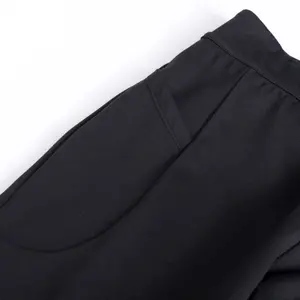 Leggings Damen IQ Intelligence Quality Ilne image-5