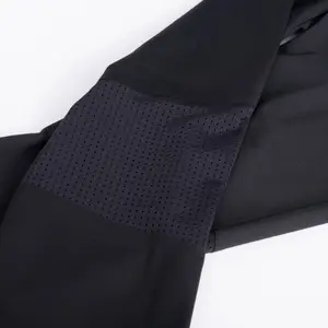 Leggings Damen IQ Intelligence Quality Ilne image-6