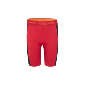 Kinderslip IQ Intelligence Quality Irny