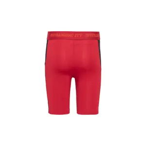 Kinderslip IQ Intelligence Quality Irny image-2