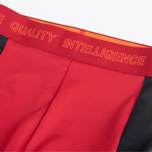 Kinderslip IQ Intelligence Quality Irny image-3