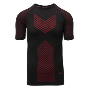 T-shirt IQ Intelligence Quality Iren