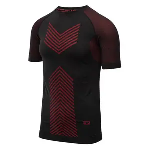 T-shirt IQ Intelligence Quality Iren image-1
