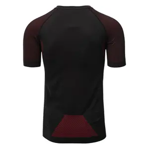 T-shirt IQ Intelligence Quality Iren image-2