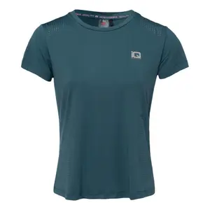 Maillot femme IQ Intelligence Quality Iburn