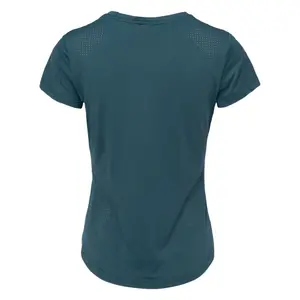 Maillot femme IQ Intelligence Quality Iburn image-2