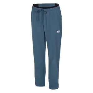 Damskie spodnie dresowe IQ Intelligence Quality Janes image-1