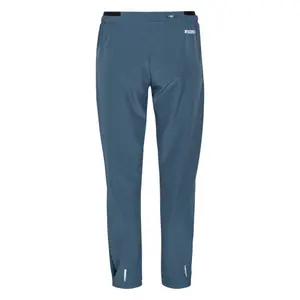 Damskie spodnie dresowe IQ Intelligence Quality Janes image-2