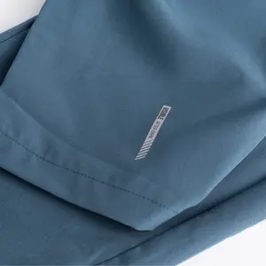 Damskie spodnie dresowe IQ Intelligence Quality Janes image-6