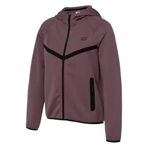 Sweatshirt woman IQ Intelligence Quality Imnen image-1