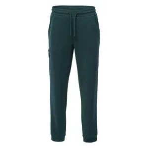 Jogging Trousers IQ Intelligence Quality Irnon